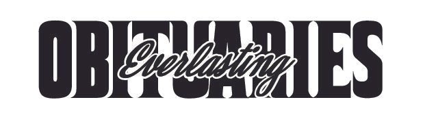 everlasting_logo